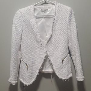 Temperance Blazer